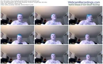 myfreecams-ajthepunk420-03-22-2025-09-38-48