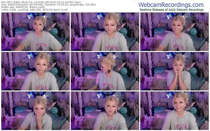 myfreecams-a_cockkiller-03-22-2025-02-34-27