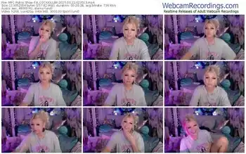myfreecams-a_cockkiller-03-22-2025-02-35-13