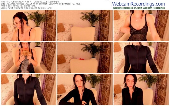 myfreecams-a_n_a__-03-22-2025-17-11-09