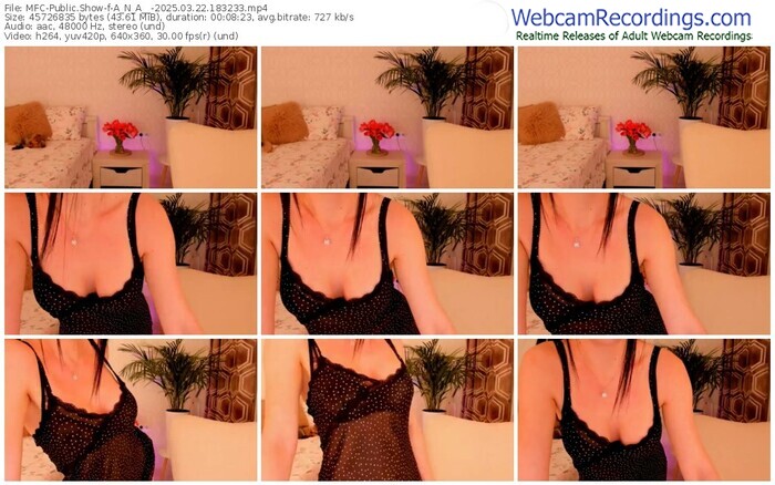 myfreecams-a_n_a__-03-22-2025-18-32-33