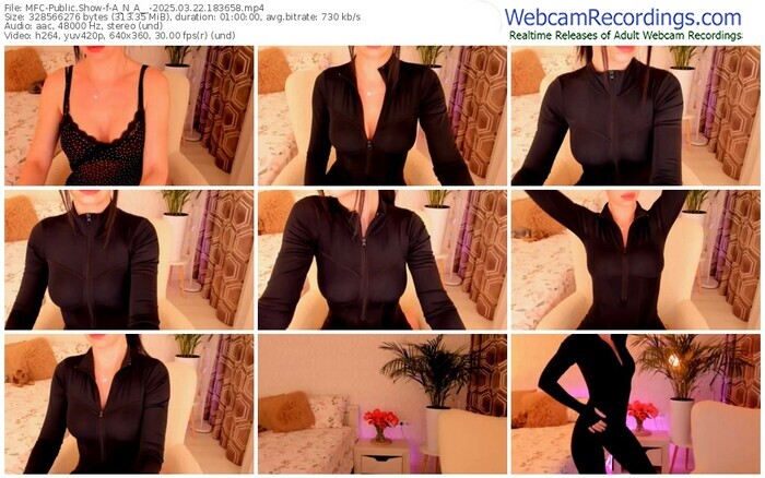 myfreecams-a_n_a__-03-22-2025-18-36-58