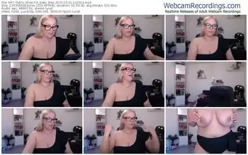 myfreecams-a_baby_boo-03-22-2025-13-25-14