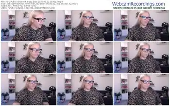 myfreecams-a_baby_boo-03-22-2025-18-35-13