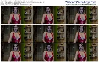myfreecams-abelly_advc2-03-22-2025-22-17-16