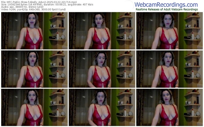 myfreecams-abelly_advc2-03-22-2025-22-17-16