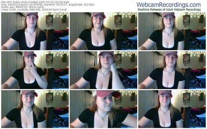 myfreecams-addye-03-22-2025-12-12-18