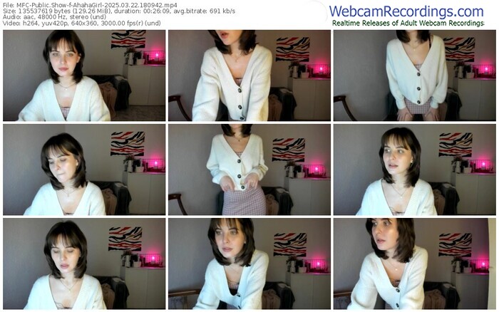 myfreecams-ahahagirl-03-22-2025-18-09-42