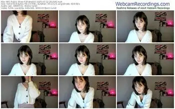 myfreecams-ahahagirl-03-22-2025-20-14-05