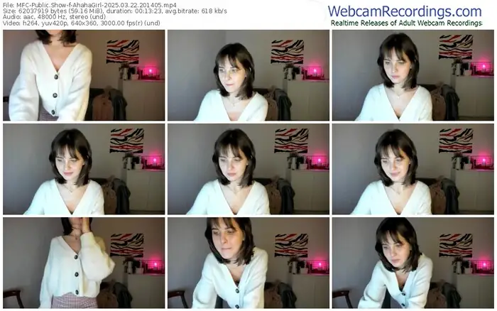 myfreecams-ahahagirl-03-22-2025-20-14-05