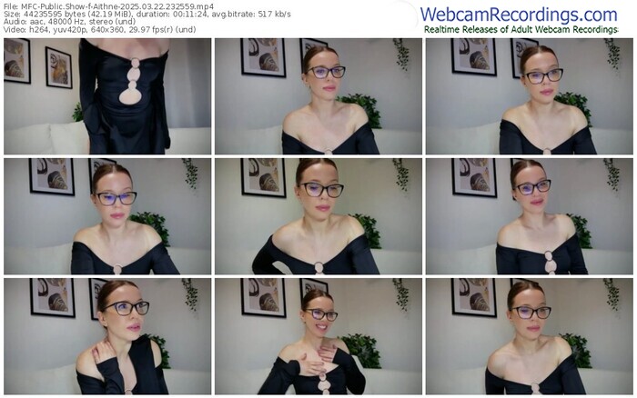 myfreecams-aithne-03-22-2025-23-25-59