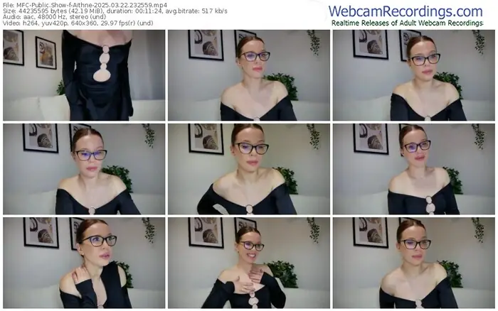 myfreecams-aithne-03-22-2025-23-25-59