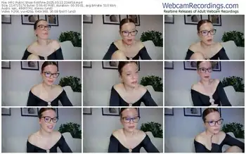 myfreecams-aithne-03-22-2025-23-44-59