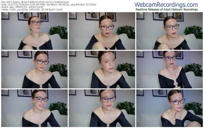 myfreecams-aithne-03-22-2025-23-44-59