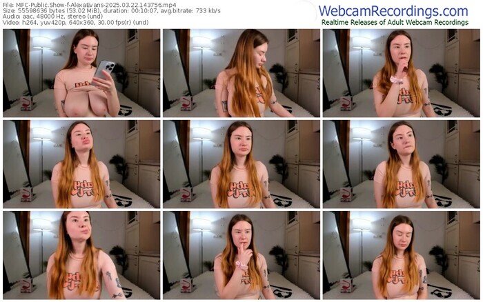 myfreecams-alexaevans-03-22-2025-14-37-56