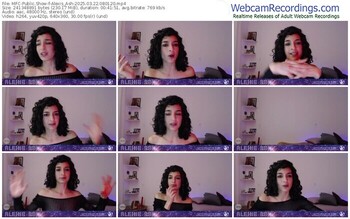 myfreecams-alexis_ash-03-22-2025-08-01-20