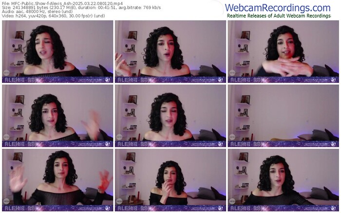 myfreecams-alexis_ash-03-22-2025-08-01-20