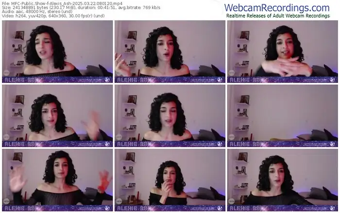 myfreecams-alexis_ash-03-22-2025-08-01-20