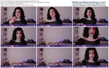 myfreecams-alexis_ash-03-22-2025-08-50-59