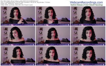 myfreecams-alexis_ash-03-22-2025-08-53-44