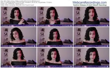 myfreecams-alexis_ash-03-22-2025-08-53-44