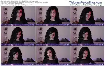 myfreecams-alexis_ash-03-22-2025-09-38-42