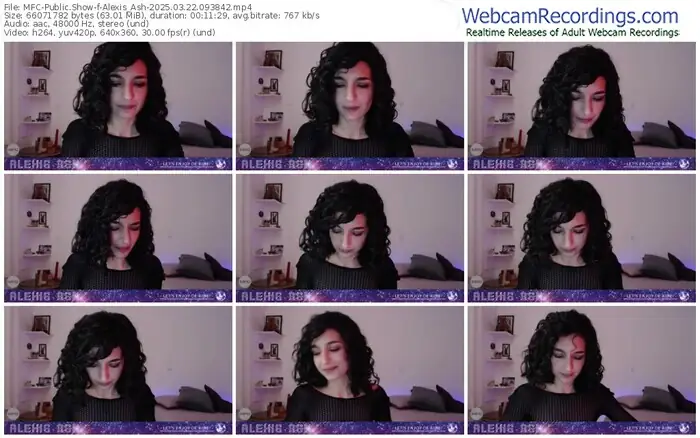myfreecams-alexis_ash-03-22-2025-09-38-42