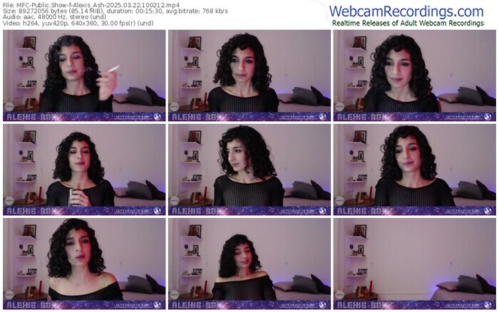 myfreecams-alexis_ash-03-22-2025-10-02-12