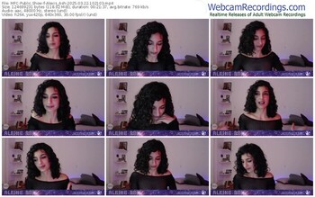myfreecams-alexis_ash-03-22-2025-10-21-03