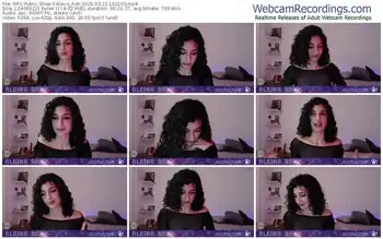 myfreecams-alexis_ash-03-22-2025-10-21-03