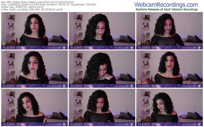 myfreecams-alexis_ash-03-22-2025-10-21-03