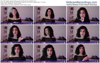 myfreecams-alexis_ash-03-22-2025-10-53-50