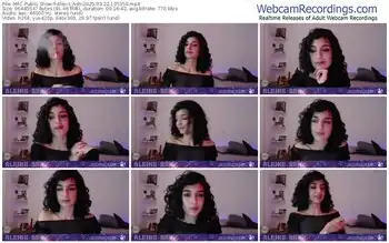 myfreecams-alexis_ash-03-22-2025-10-53-50