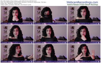 myfreecams-alexis_ash-03-22-2025-10-57-29