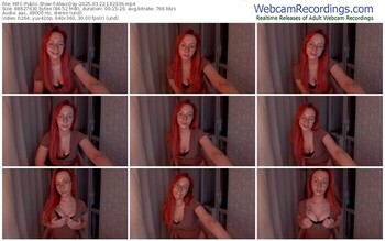 myfreecams-alexxday-03-22-2025-19-23-36
