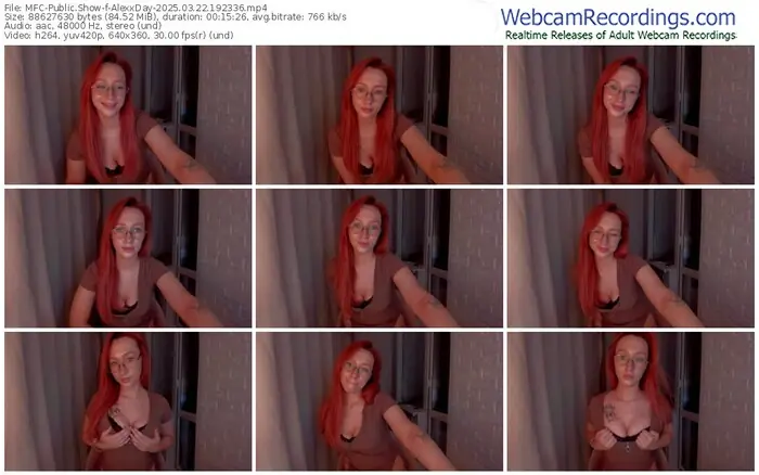 myfreecams-alexxday-03-22-2025-19-23-36