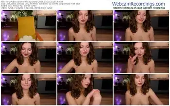 myfreecams-alicequeeny-03-22-2025-21-19-18