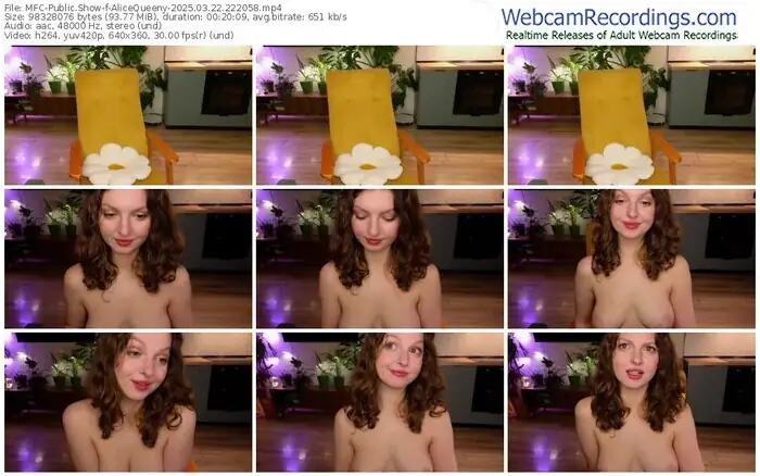 myfreecams-alicequeeny-03-22-2025-22-20-58