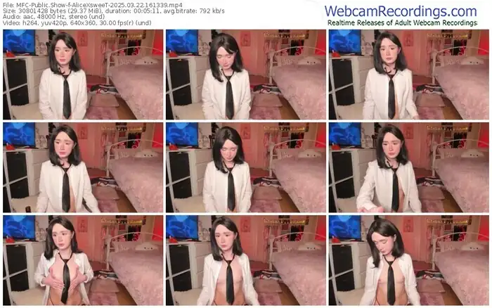 myfreecams-alicexsweet-03-22-2025-16-13-39