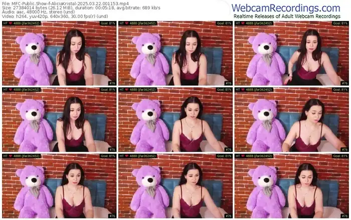 myfreecams-aliciakristal-03-22-2025-00-11-53