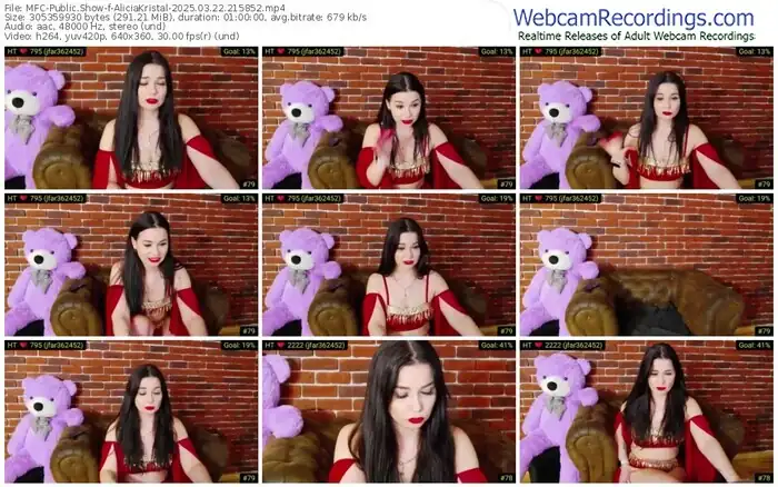 myfreecams-aliciakristal-03-22-2025-21-58-52