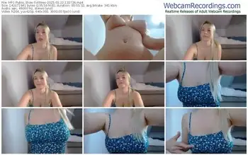 myfreecams-alllees-03-22-2025-13-27-26