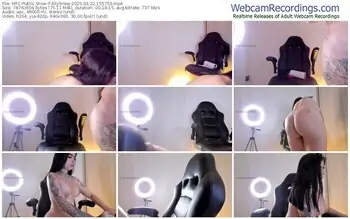 myfreecams-allysnow-03-22-2025-15-57-53