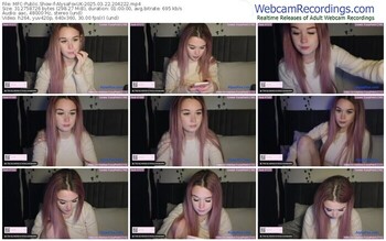 myfreecams-alysafoxuk-03-22-2025-20-42-22