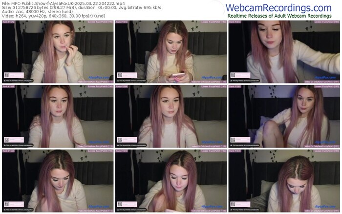 myfreecams-alysafoxuk-03-22-2025-20-42-22