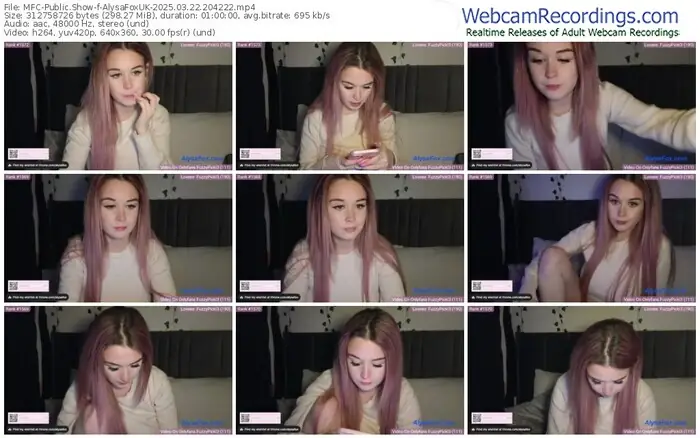 myfreecams-alysafoxuk-03-22-2025-20-42-22