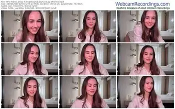 myfreecams-angelisland-03-22-2025-06-07-40