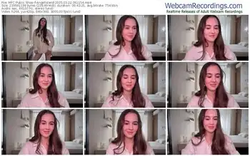 myfreecams-angelisland-03-22-2025-06-11-54