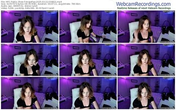 myfreecams-angiefae-03-22-2025-03-08-21