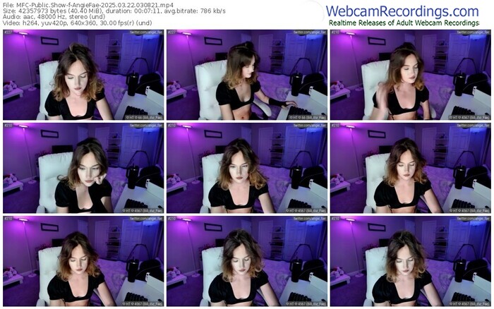 myfreecams-angiefae-03-22-2025-03-08-21